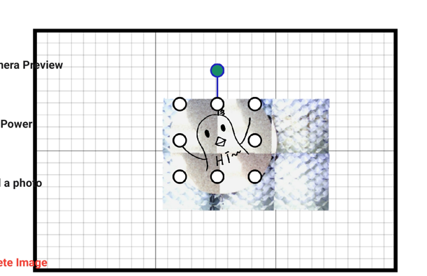 6b56fe2154b7877180de86851b4bdc3f_1650693742_0877.png