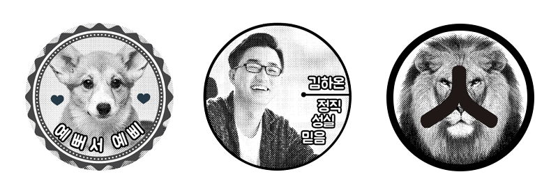 7f090dbdd4193dadcd41bd60ddeb0a98_1655276885_2386.gif
