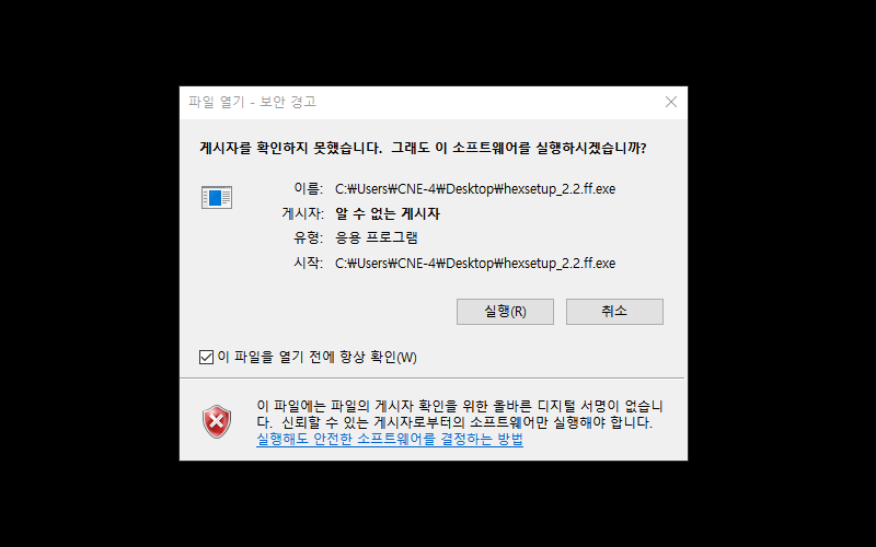 슬라이더 이미지 2