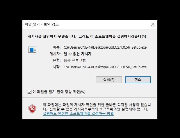 슬라이더 이미지 2