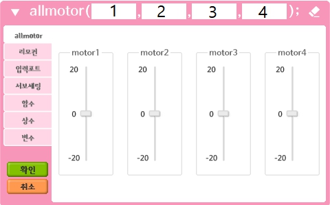 47f669966ea662e1b44f02a4f481e4ca_1737357688_4313.jpg