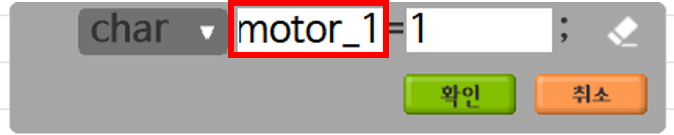 87f8513d48025c99dc1fd6de481d46f5_1751010875_9458.png