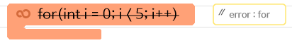 c626b4df62bead93c77c3ea197c15b08_1751266784_1607.PNG