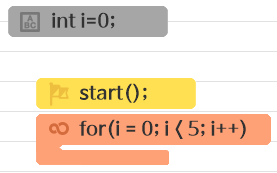 c626b4df62bead93c77c3ea197c15b08_1751266919_6579.PNG