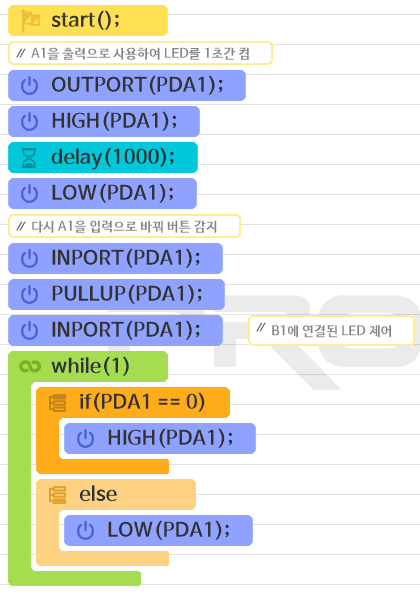 5be6e42a4e06154be252ccaca2fd9a35_1751445138_2564.PNG